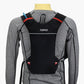 TOPKO Hydration Backpack Lightweight Trekking