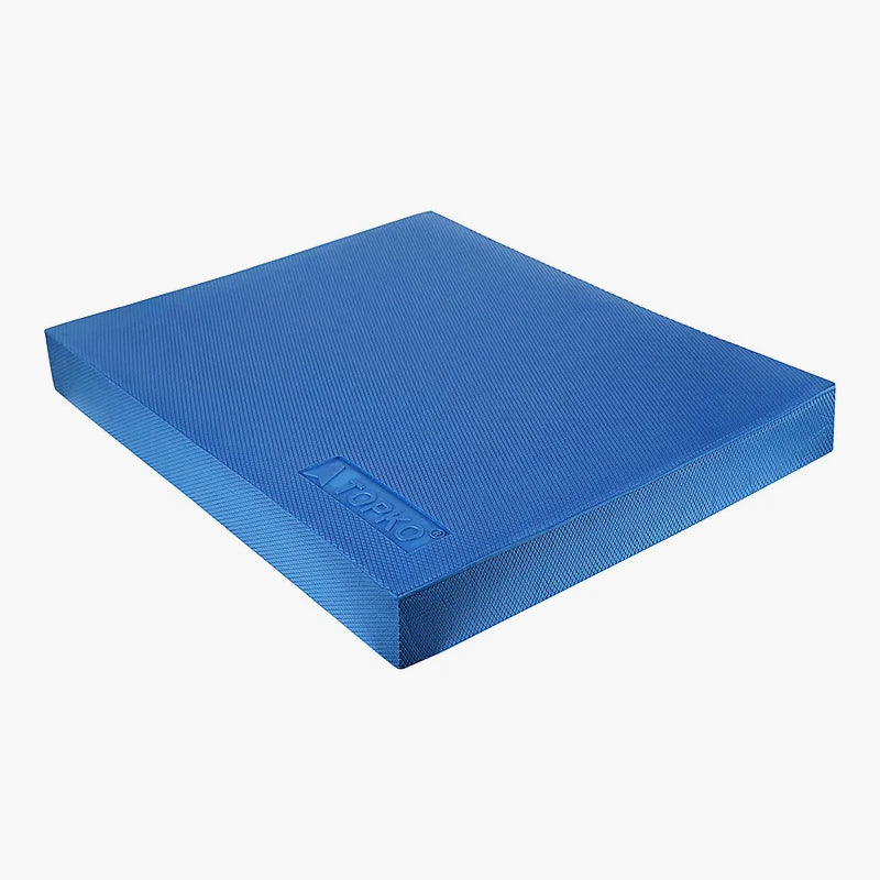 TOPKO Square Balance Pad