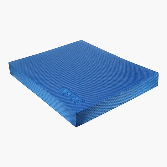 TOPKO Square Balance Pad