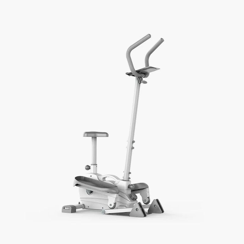 Stepper