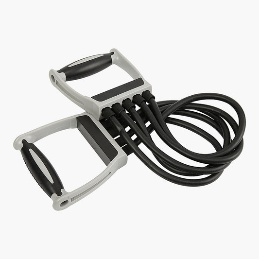 TOPKO Chest Expander