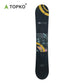 Snowboard