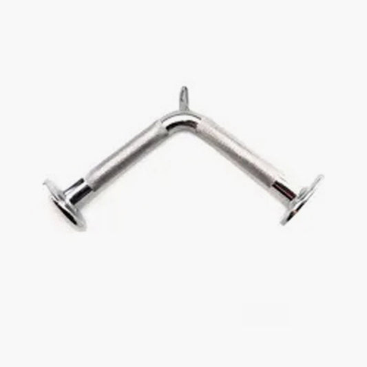 TOPKO Chrome Tricep Bar