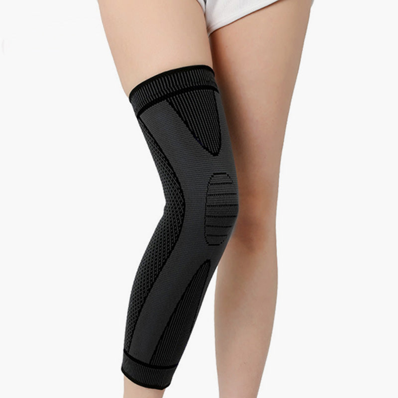 TOPKO Special For Running Exercise Knee Pads