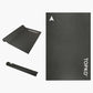 TOPKO Black Mat Large size