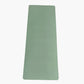 PU Yoga Mat
