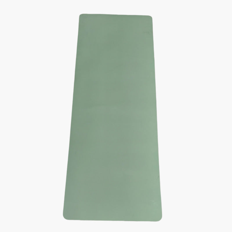 PU Yoga Mat