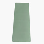 PU Yoga Mat