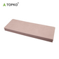 New Premium POE & Tech Fabric 8 - Fold Foldable Yoga Mat