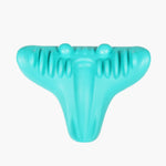 Cervical Massage Pillow