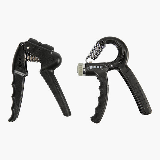 TOPKO Grip Strength Trainer Kit