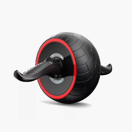 TOPKO Ab Roller Wheel