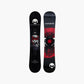 Snowboard