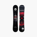 Snowboard