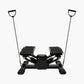 Mini Stepper