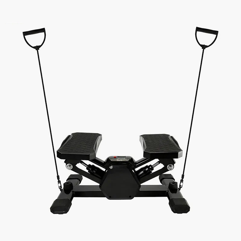 Mini Stepper