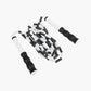 TOPKO Jump Rope