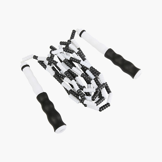 TOPKO Jump Rope