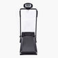 TOPKO Wireless Treadmill - Enhanced Shock Absorption for Quiet Operation