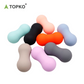 Silicone Massage Peanut Ball