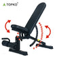 Sit Up Bench