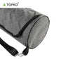 Nylon Yoga Mat Bag