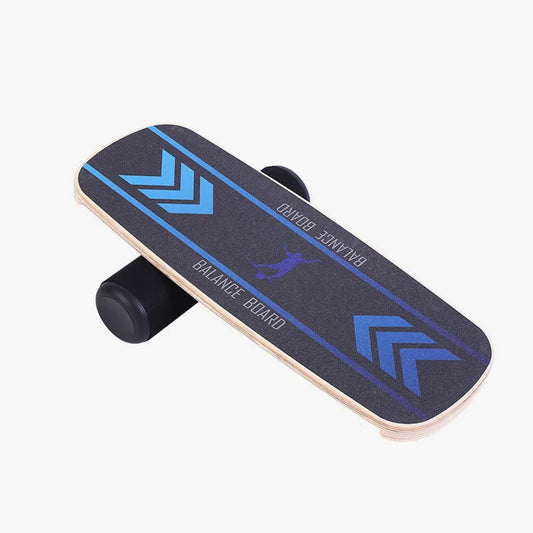 TOPKO Balance Board