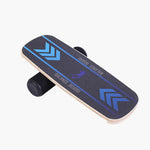 Balance Board