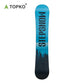 Snowboard
