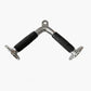 TOPKO Chrome Tricep Bar