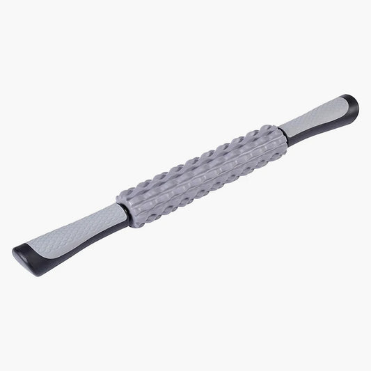 TOPKO EVA Massage Stick