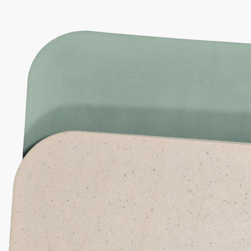 PU Yoga Mat