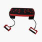 5 in 1 Aerobic Stepper