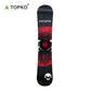 Snowboard