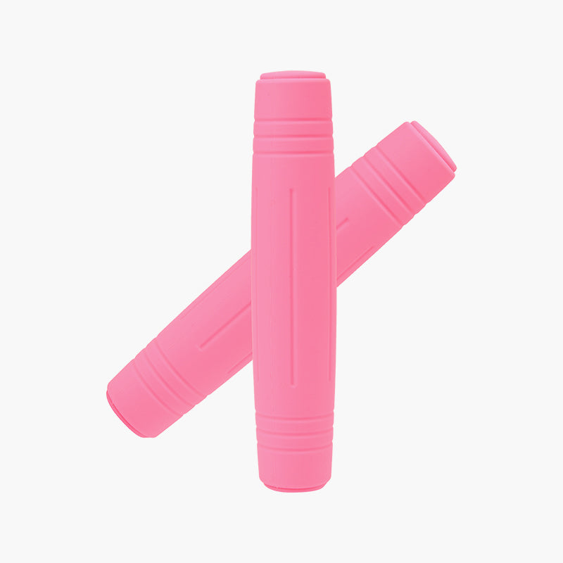 TOPKO Dumbbell Fitness Household Equipment Adjusted