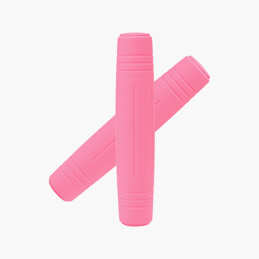 TOPKO Dumbbell Fitness Household Equipment Adjusted