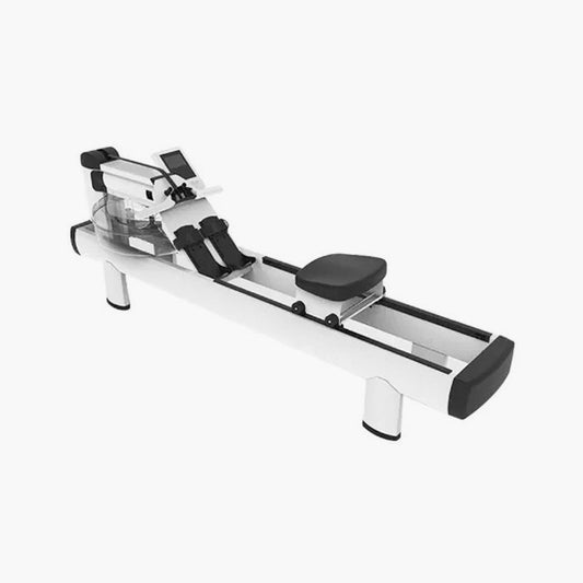 TOPKO Water Rowing Machine