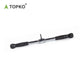 Tricep Straight Bar