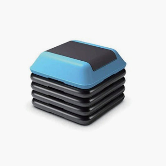 TOPKO Aerobic Stepper