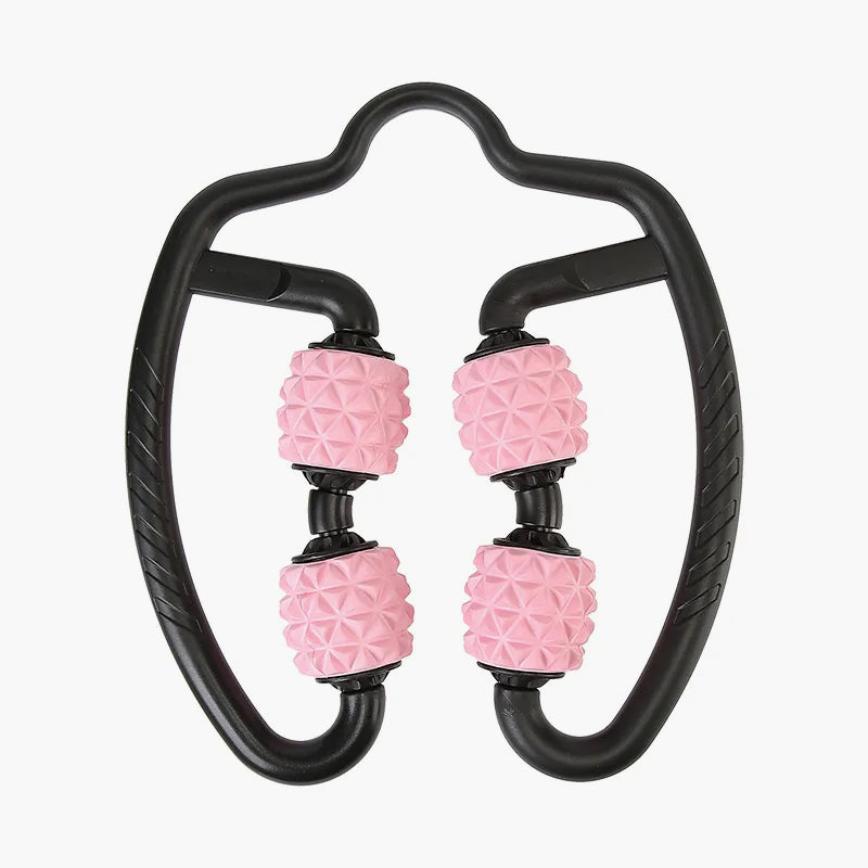 TOPKO Leg Massage Roller