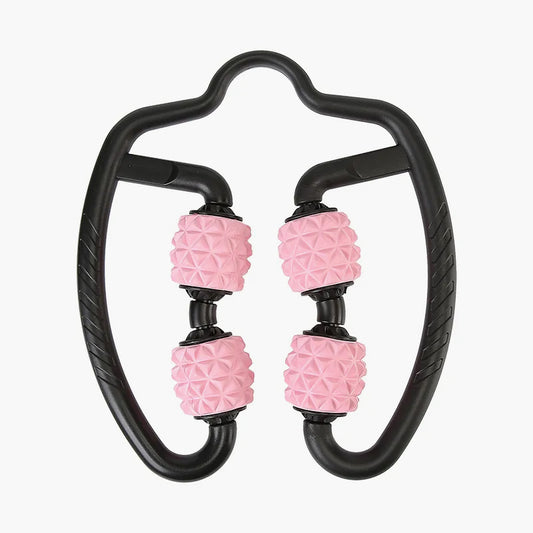 TOPKO Leg Massage Roller