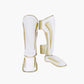TOPKO Boxing Leg Suppor
