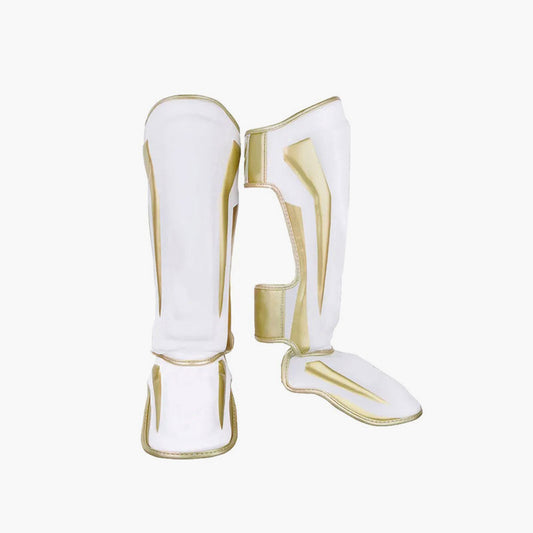 TOPKO Boxing Leg Suppor