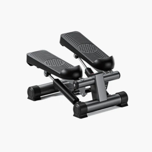 Stepper