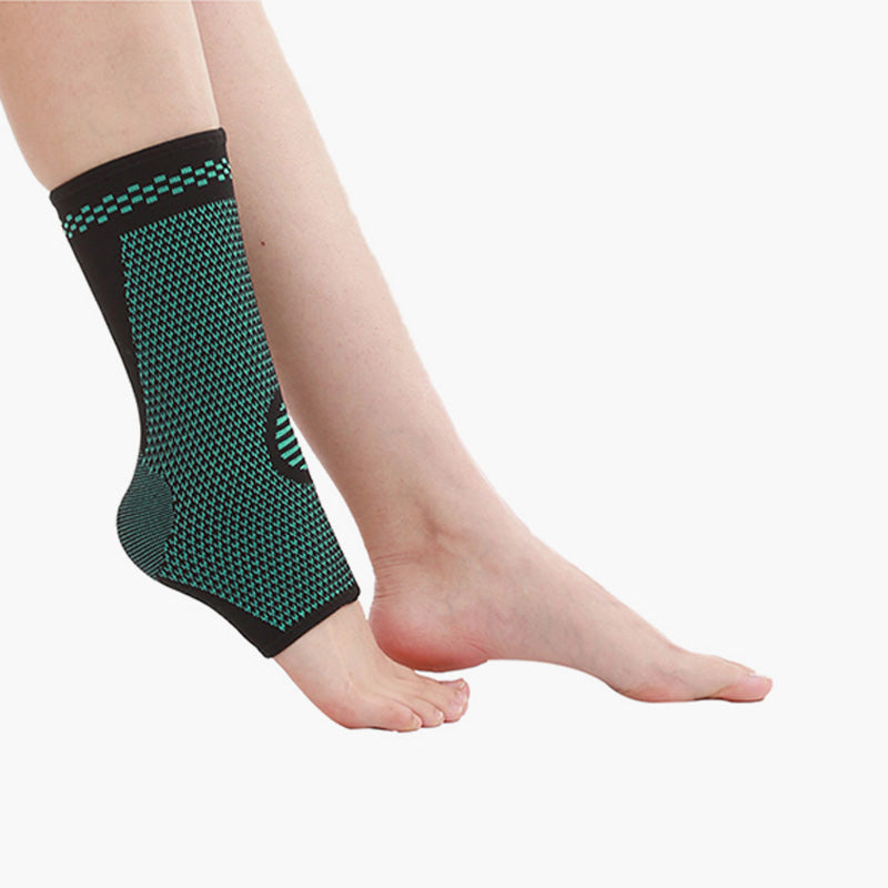 TOPKO Relieve heel Ankle Support