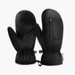 Ski gloves