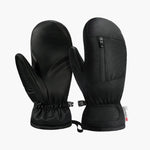 Ski gloves