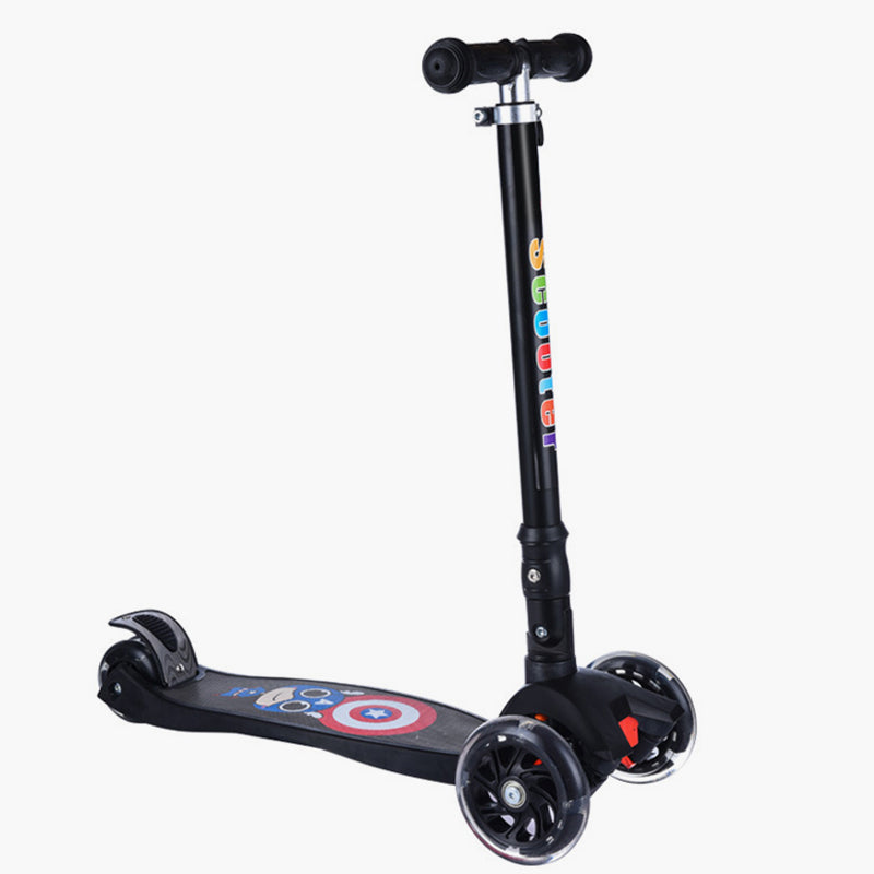 TOPKO Kids Scooter