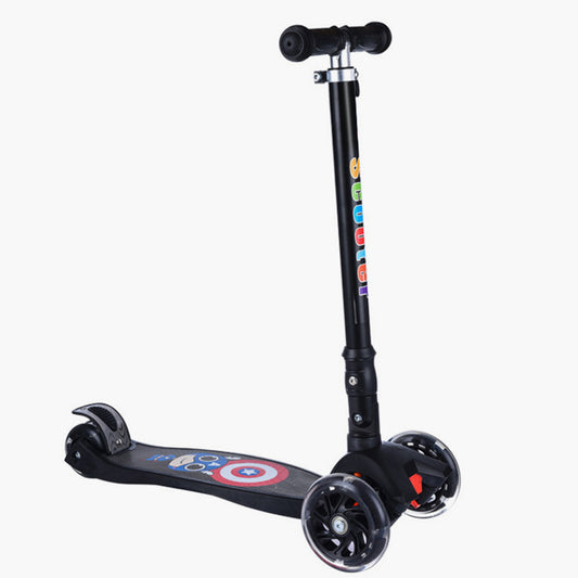 TOPKO Kids Scooter