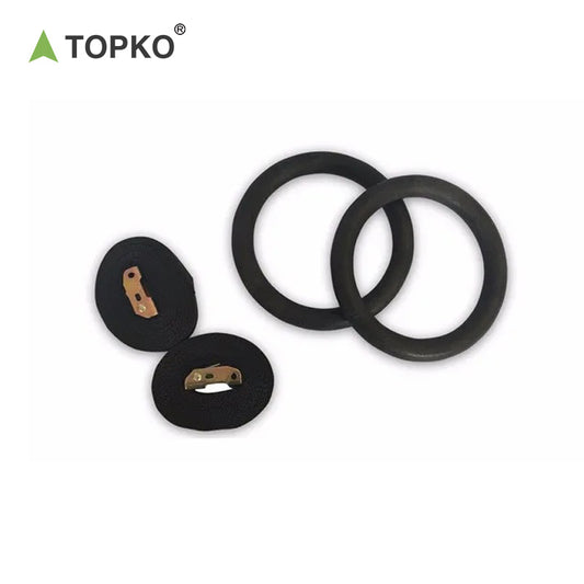 ABS Gym Ring
